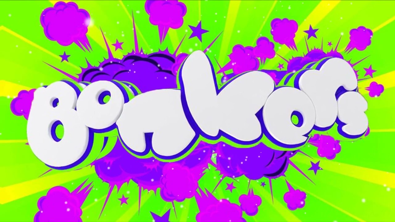 Happy Hardcore Classics: The 2000s (Continuous Mix)