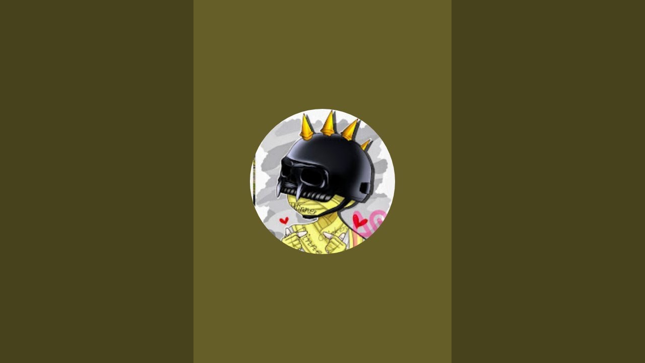 @Vaibhau_gamer_zone#viral#trending#freefire#800#😎