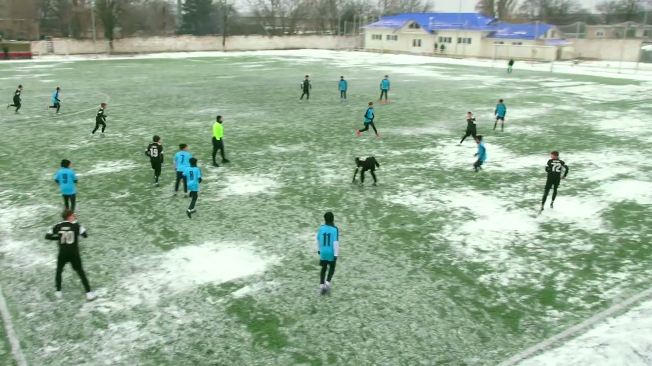 05.02.26 U-14 REZUMAT 