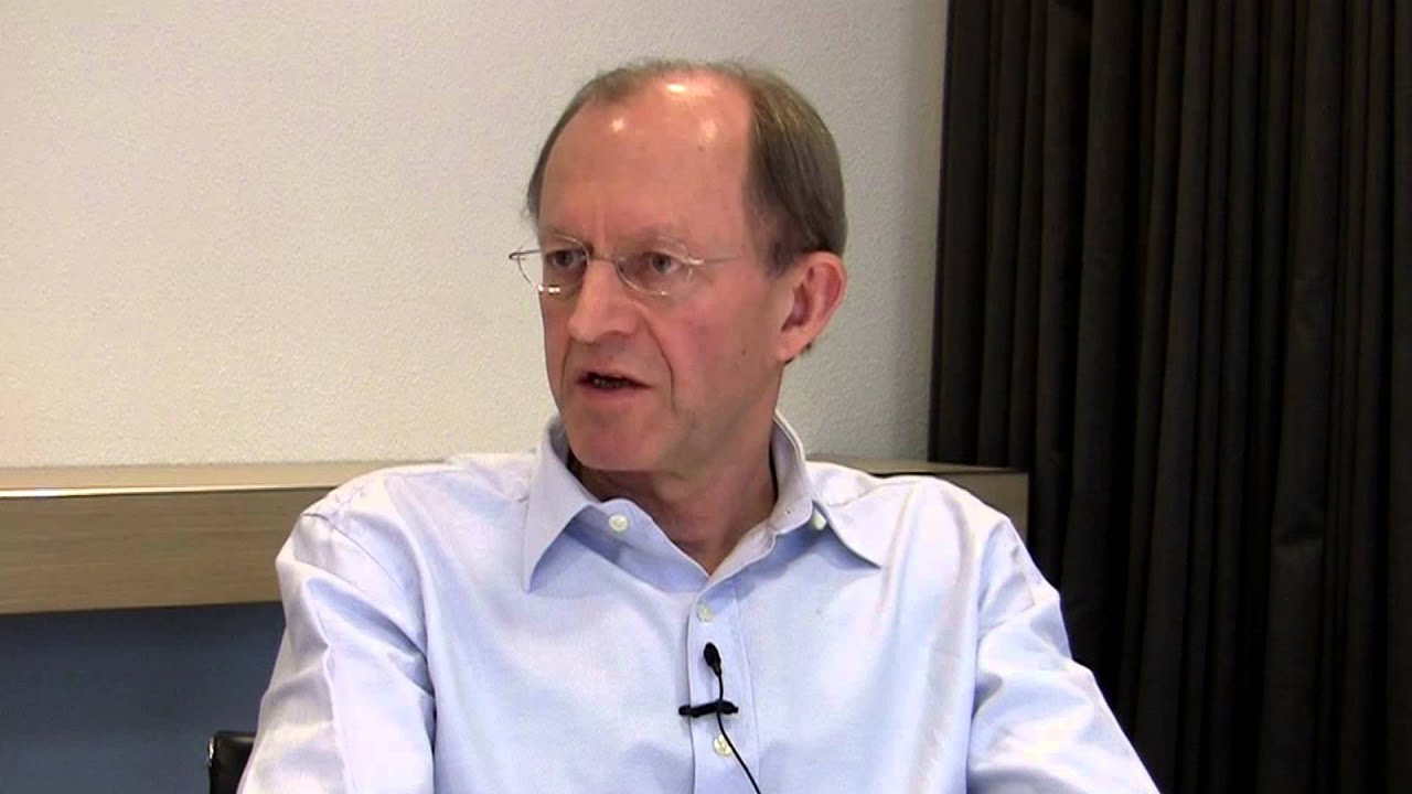 Istar Capital: The only CTA seeded by an institutional investor in 2011