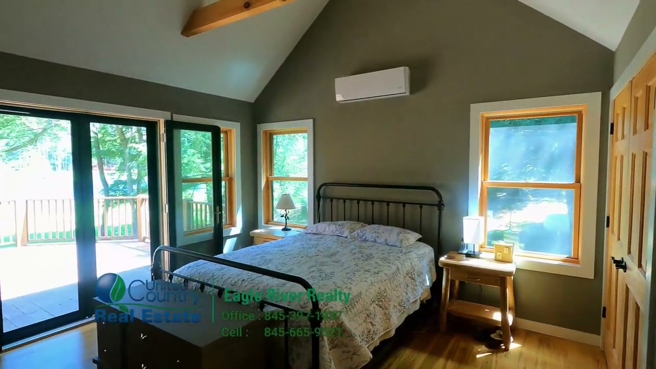 196 Glen Ellyn Rd Roscoe