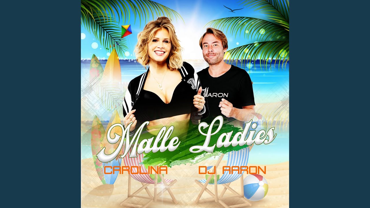 Malle Ladies