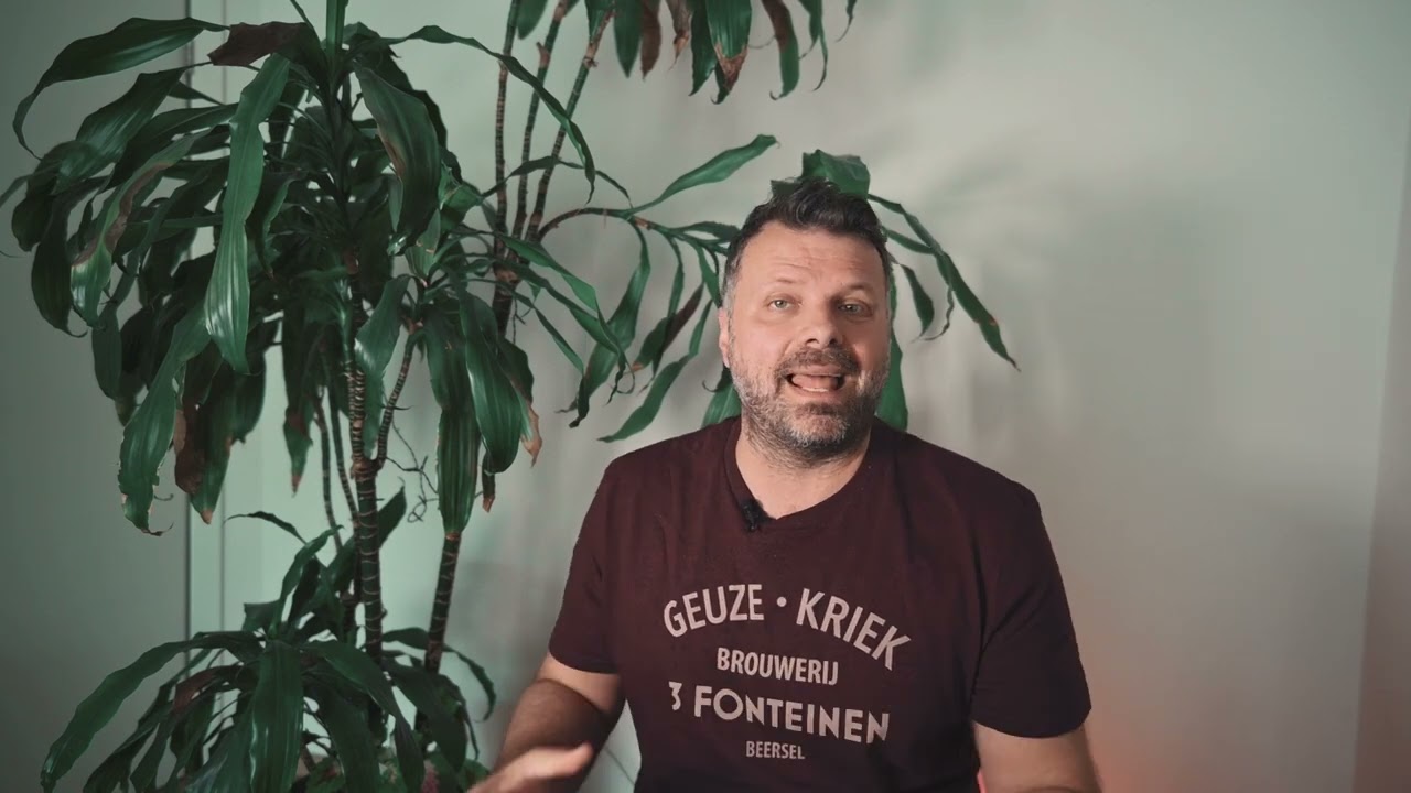 Beer competitions  documentary