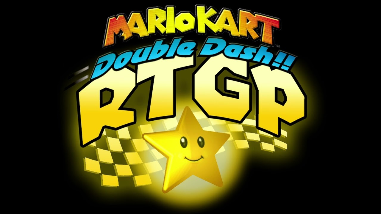 Mario Circuit - Mario Kart Retro Track Grand Prix Soundtrack