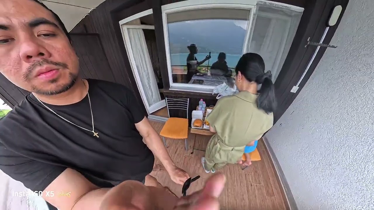 Switzerland travel adventure