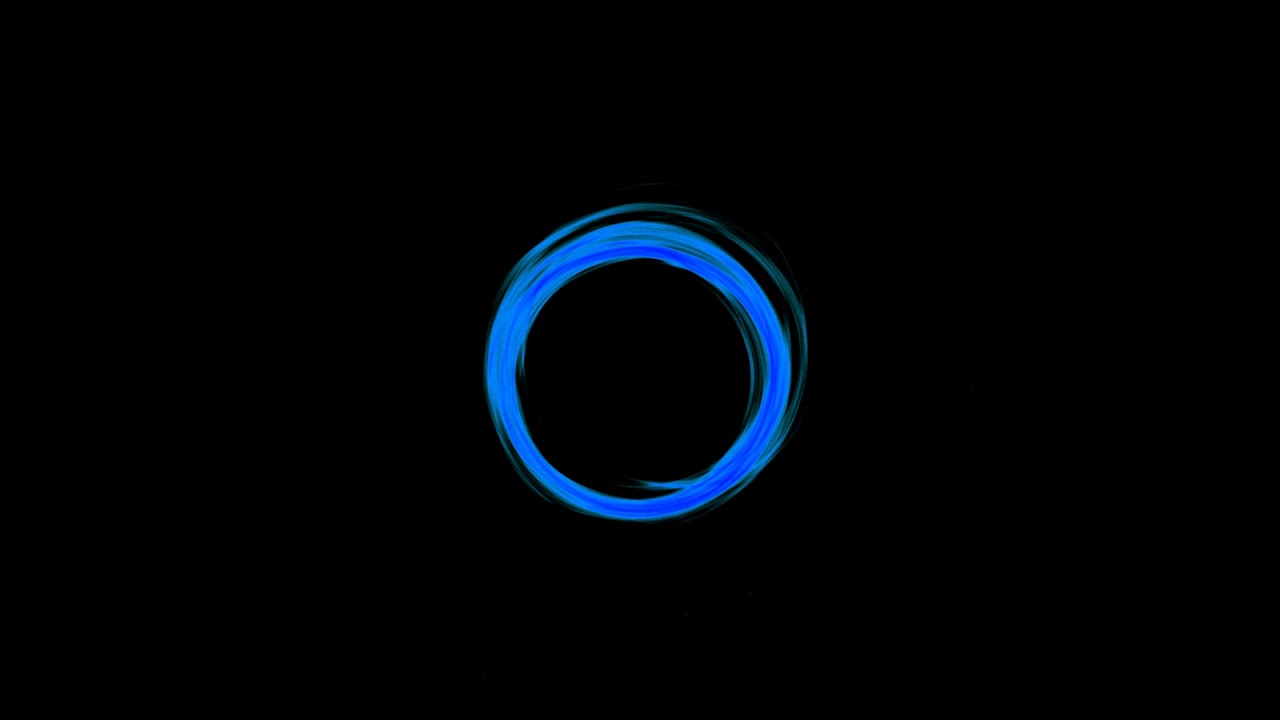 MargineZ - Statek Tezeusza