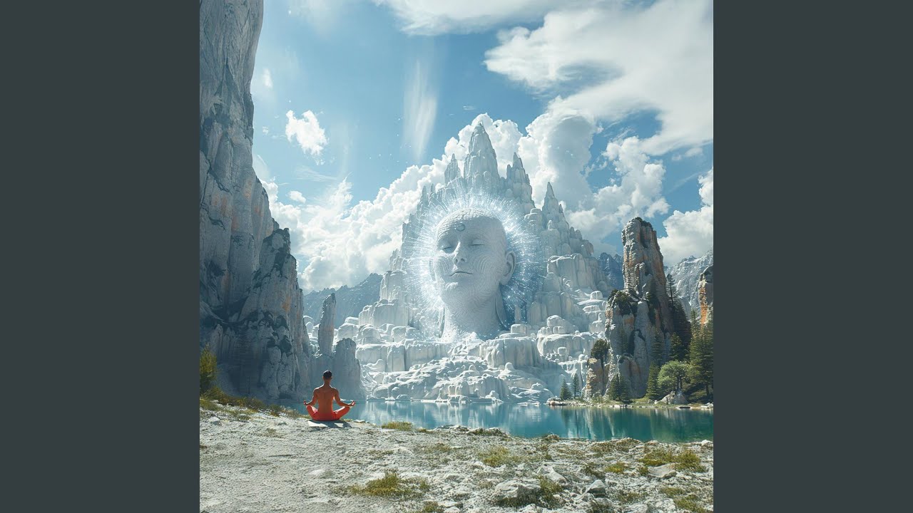 Quiet Source Within