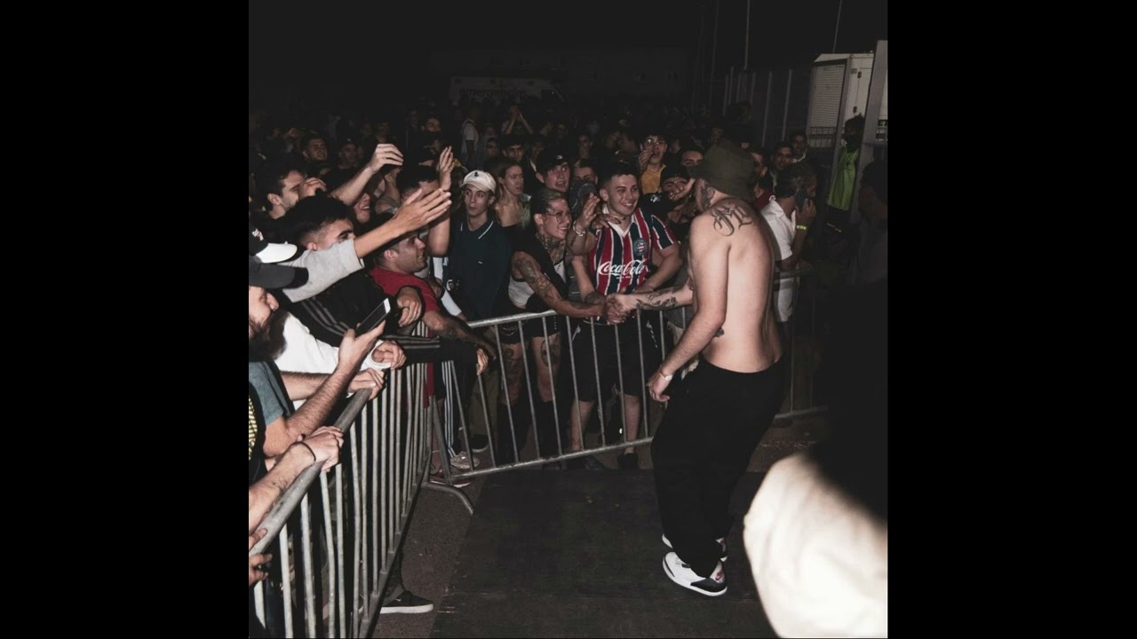 [FREE] T&K type beat - 