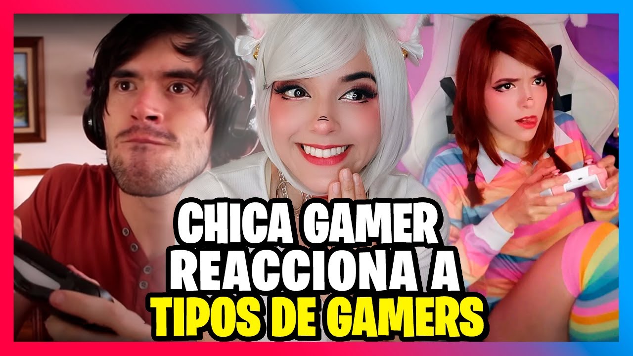 Motfrais Reacciona a HolaSoyGerman