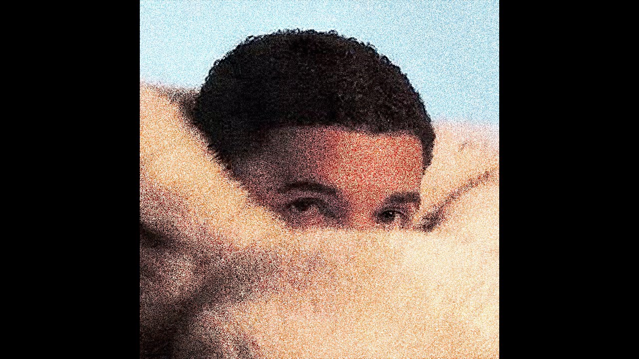 (FREE) Drake Type Beat - 