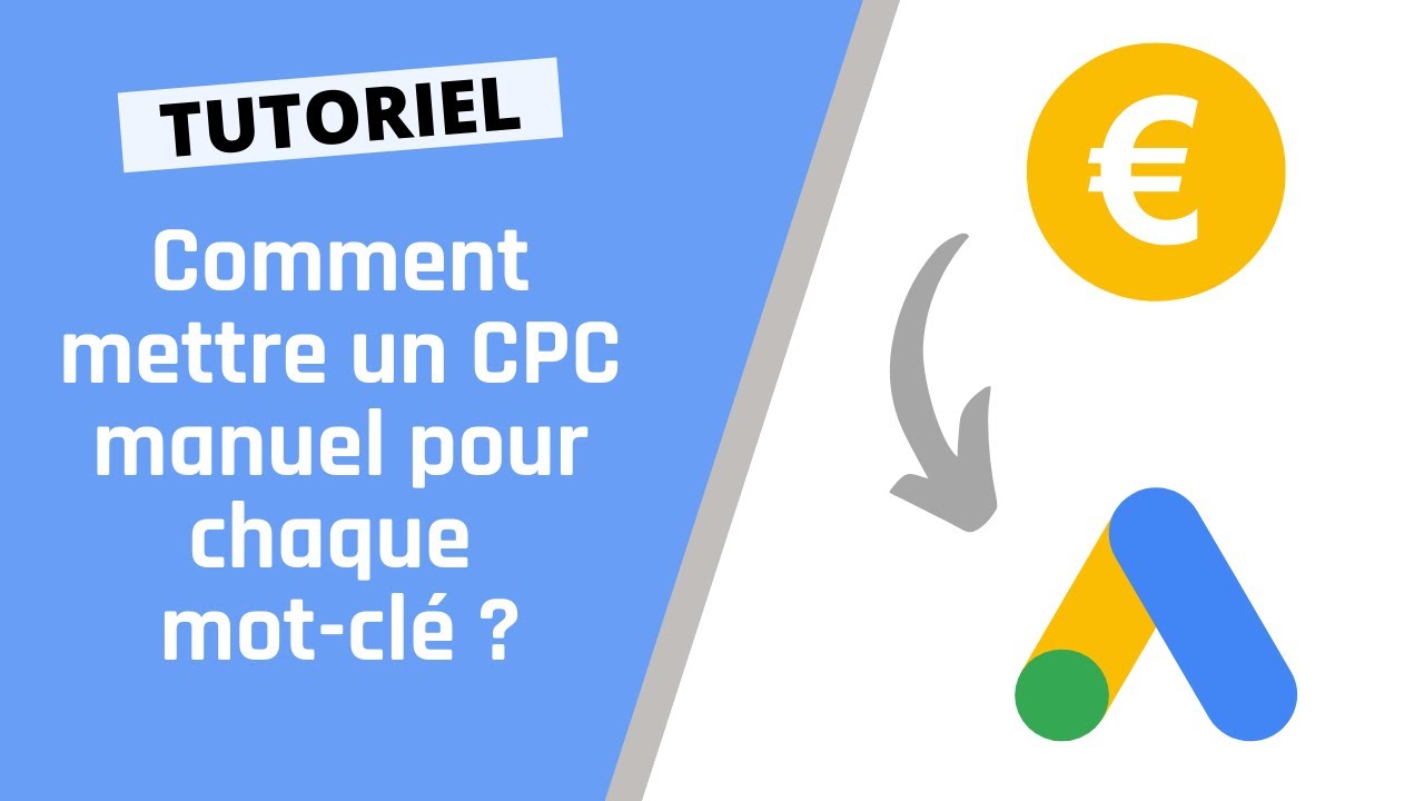 20. Vous souhaitez maîtriser pleinement vos mots-clés ?