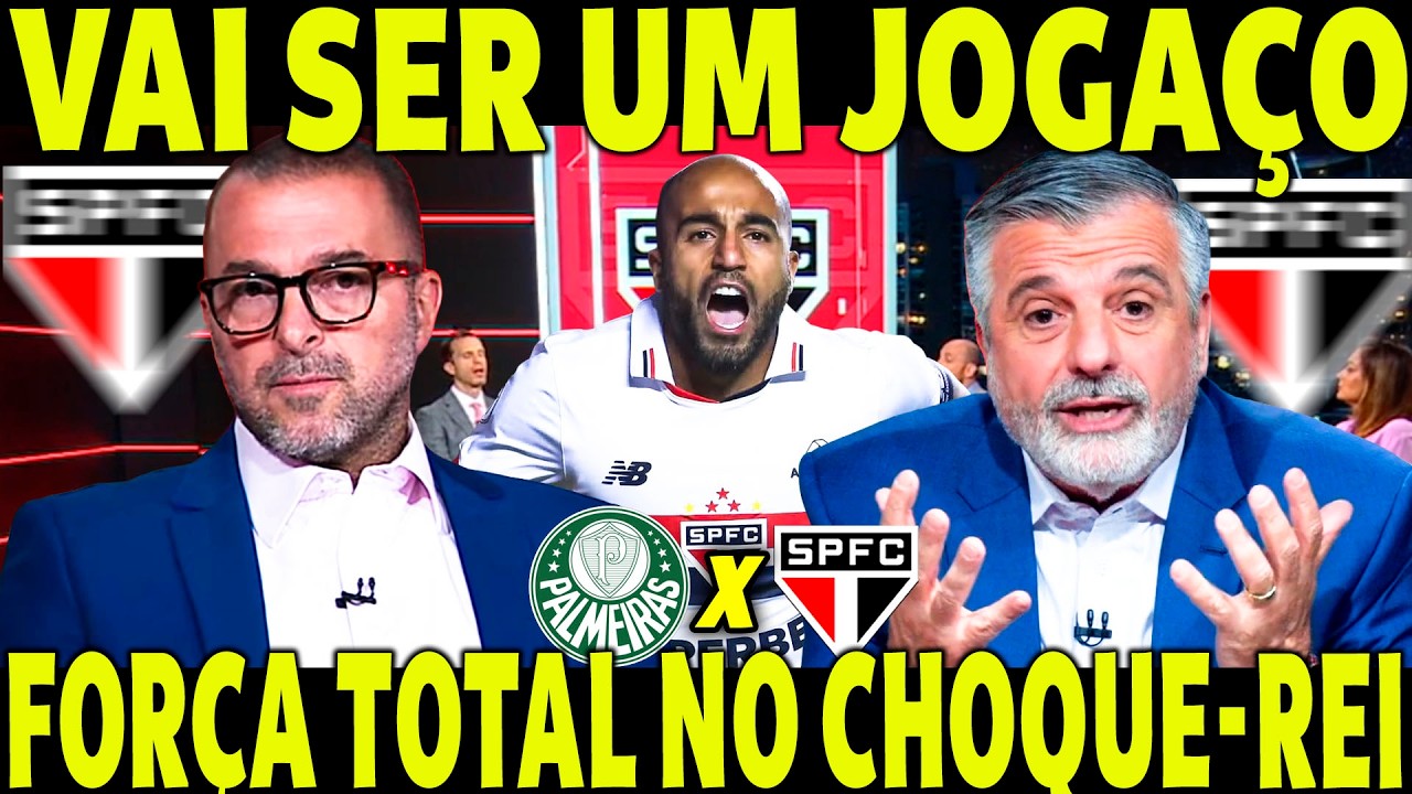 VAI SER UM JOGAÇO..