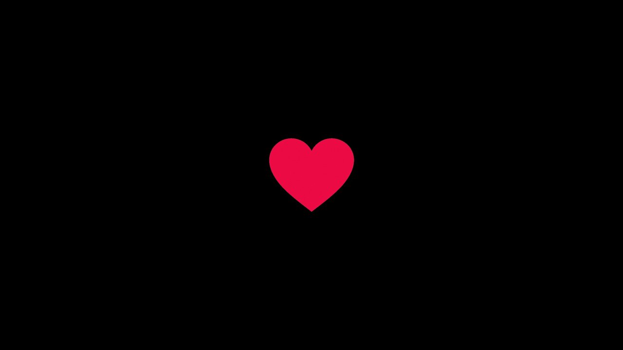 Cupido - Lift Me Up