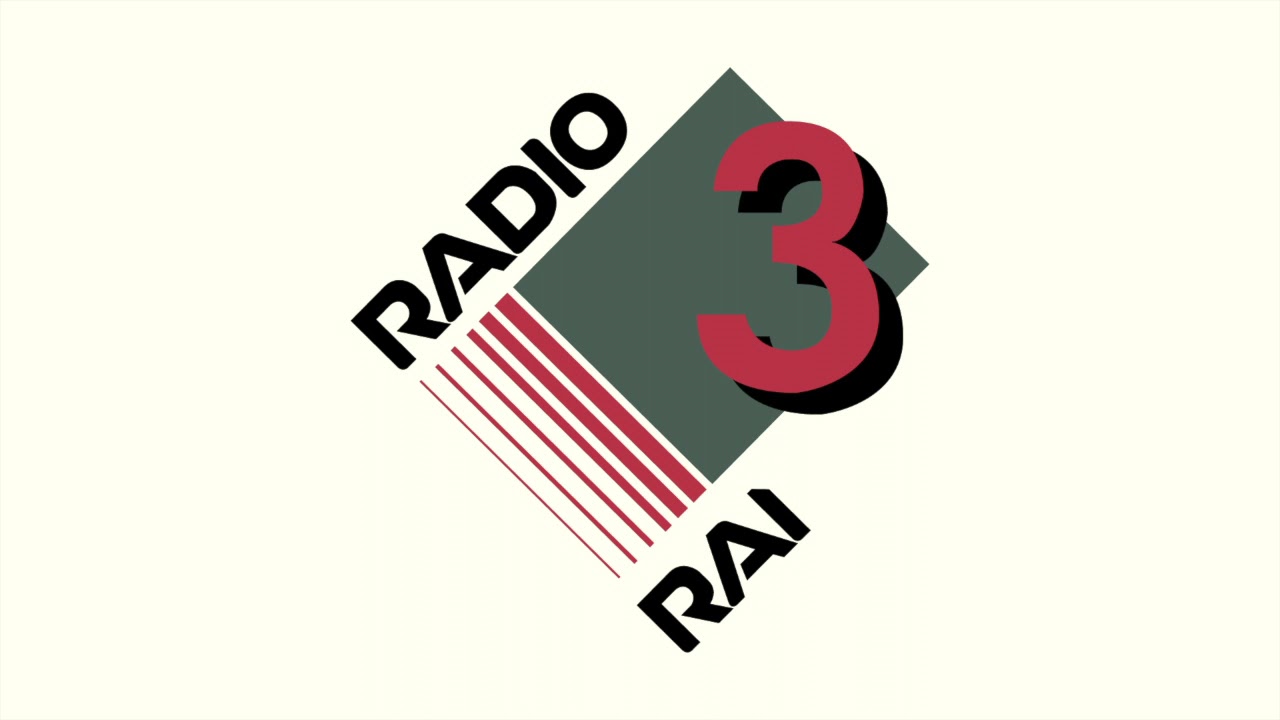 Radio Days: various songs and news broadcasted by EIAR in 1940 and 1941. Tape 2