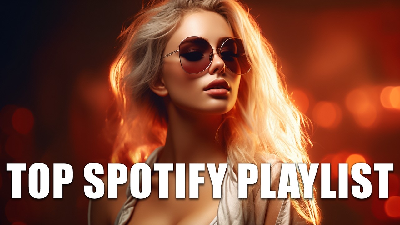Top Spotify Playlist 2026🔥Hottest Music 2026 🎧 Top Best English Songs 2026 Updated