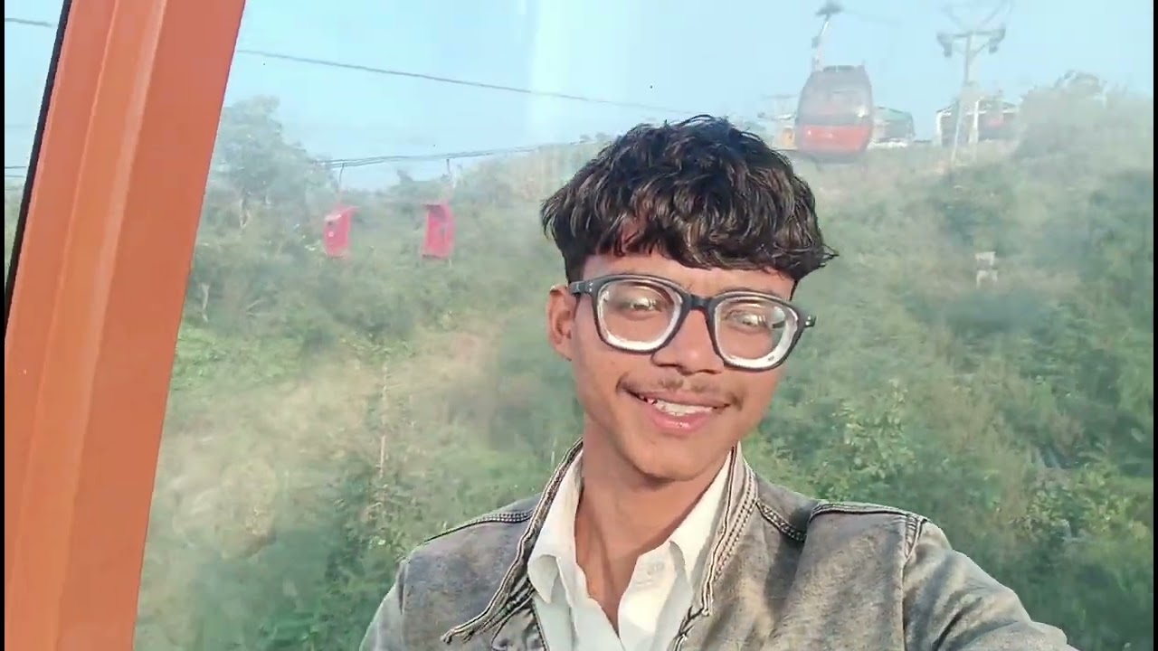 Gridhkut Hill Rajgir Bihar | Vulture Peak Buddhist Sacred SiteGridhakuta Hill Travel Guide | Rajgir🙏