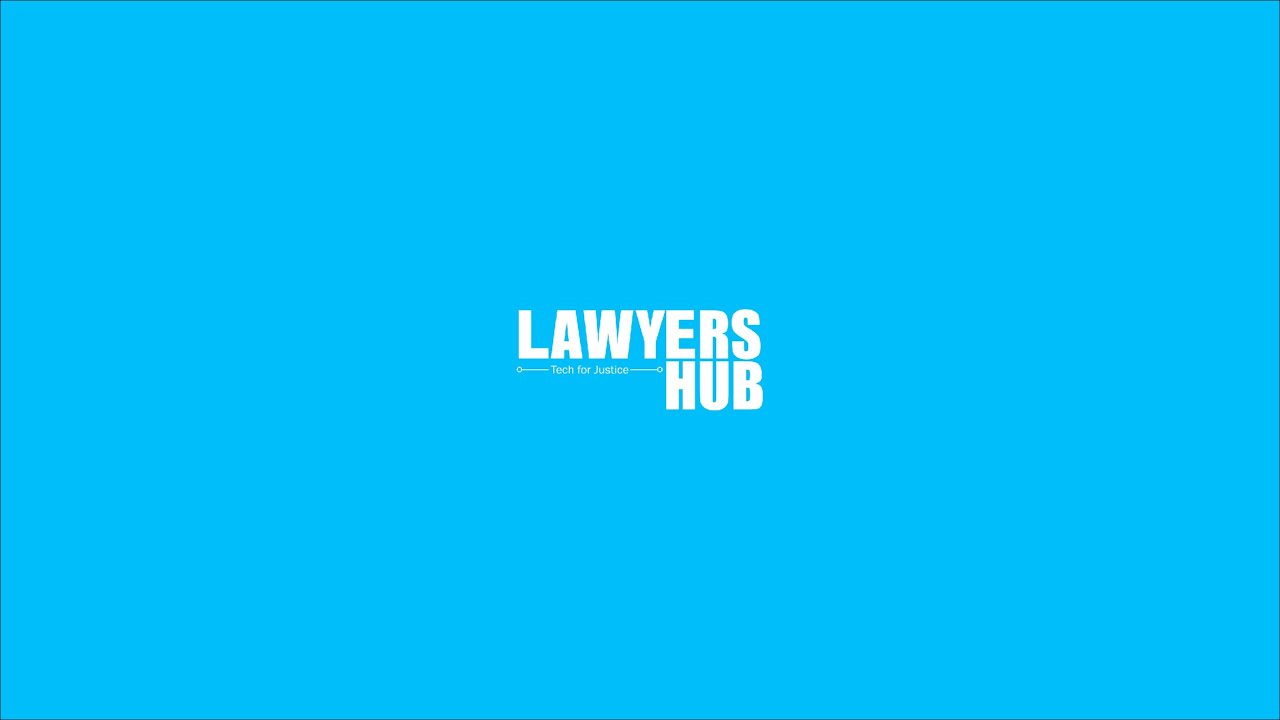 ICJ Kenya Webinar on Legal Practice during the Covid-19 Pandemic