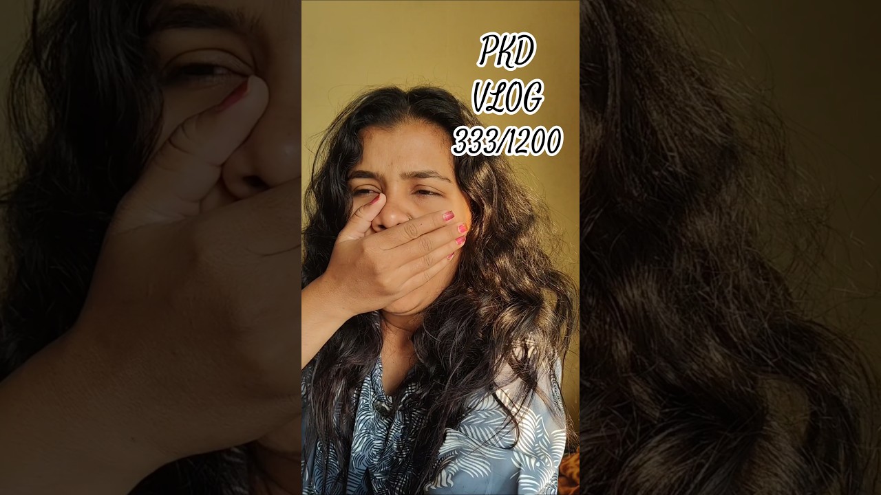 finally program ho gaya #vlog #dailyvlog #lifestylevlog #lifestylevlogger #short