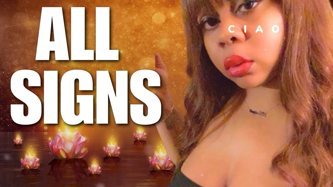 All Signs 💕 Who’s Thinking About You ⁉️💭 What Are They Thinking About 💭⁉️ & Their Next Actions 👀