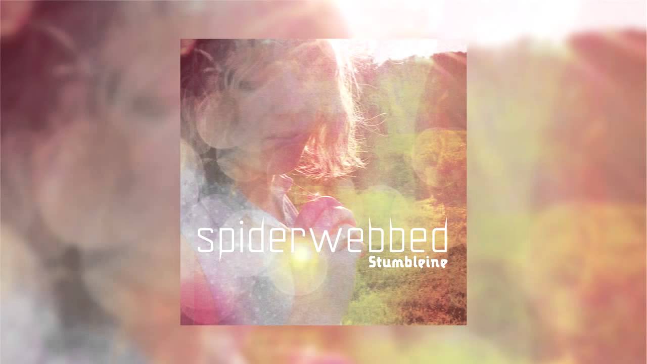 Stumbleine -full album