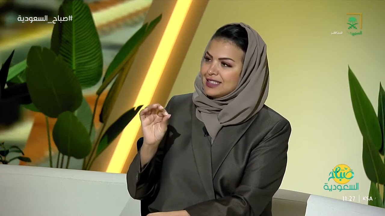 د ميعاد دع أعمالك وأفكارك وأهدافك تتحدث عنك وتكون خير سفير لك أينما ذهبت