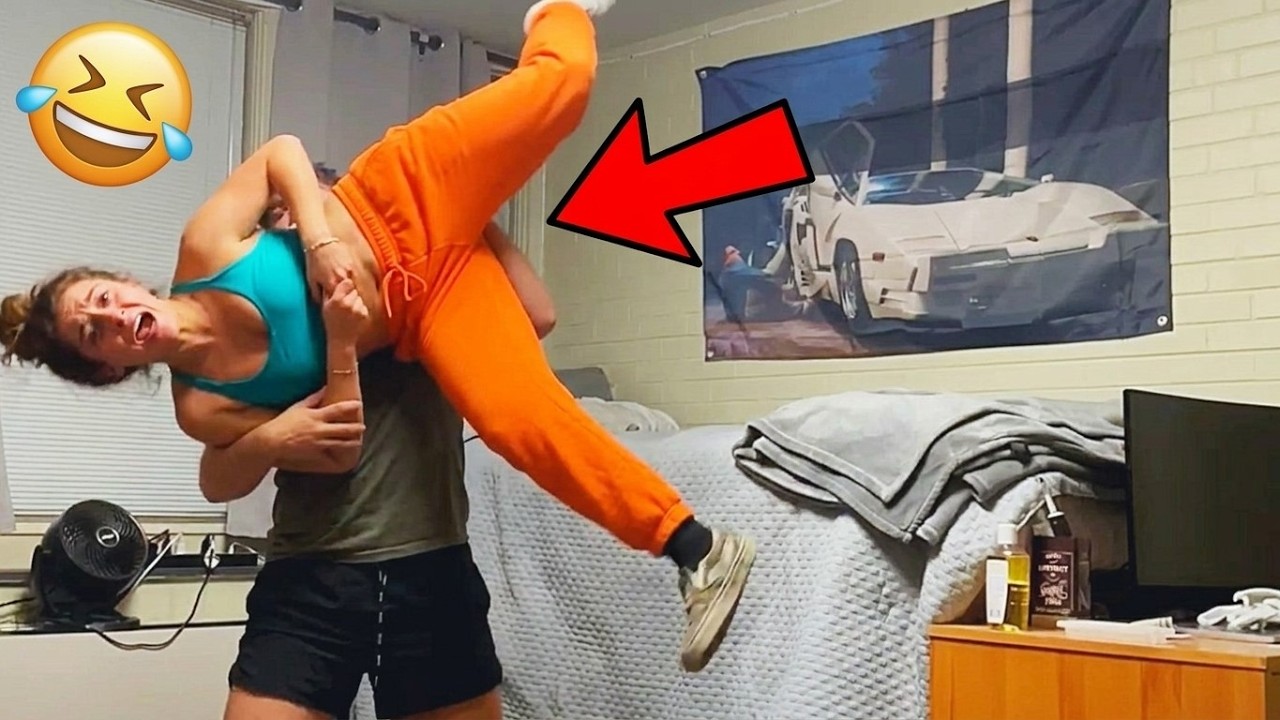 The Internet Loved These Fails 😂 Funny Videos, Viral Moments & Instant Karma Compilation