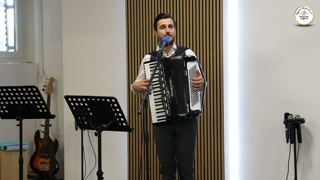 Ajută-mă s-alerg, s-alerg | Alexandru Lohmann