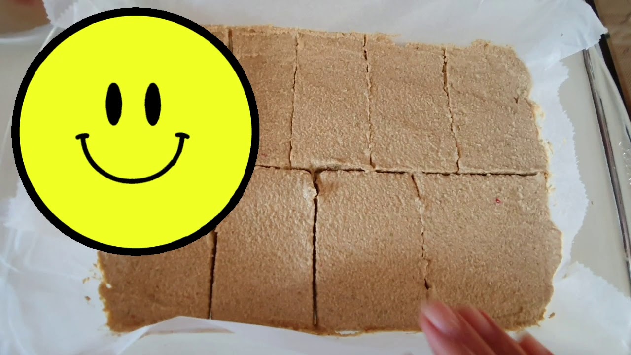 Pan de esenio