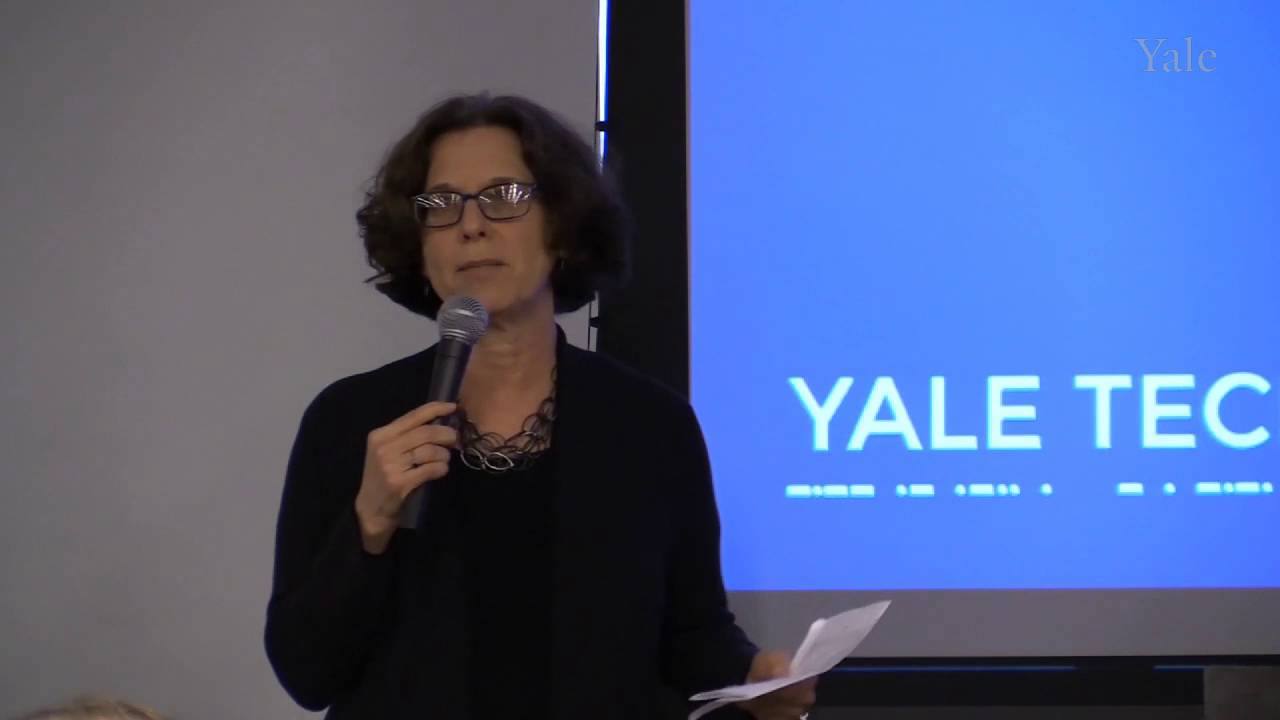 A Career at the Edge: At The Frontier of Computing