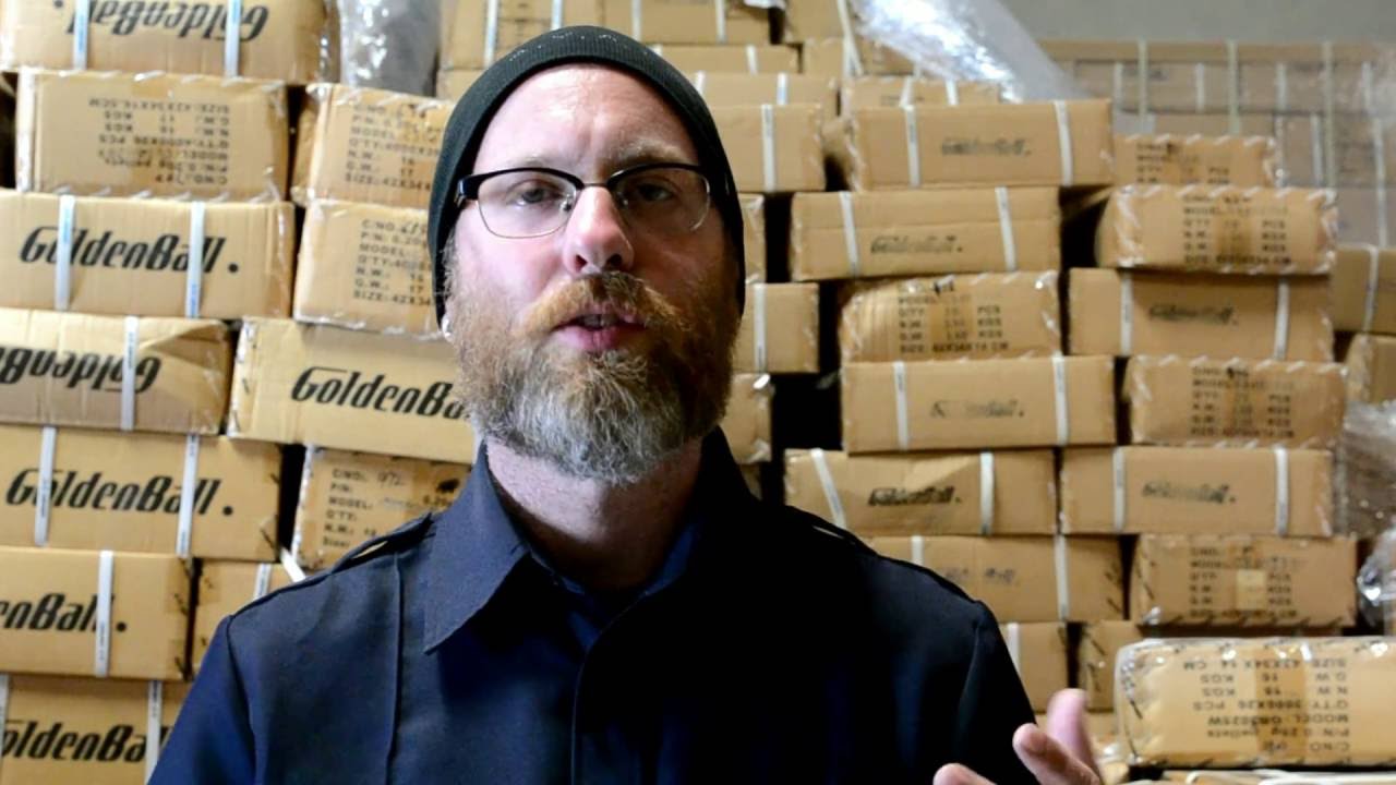 Airsoft Megastore - Good BB's VS Bad BB's - Expert Advice - Reviews - Tutorials