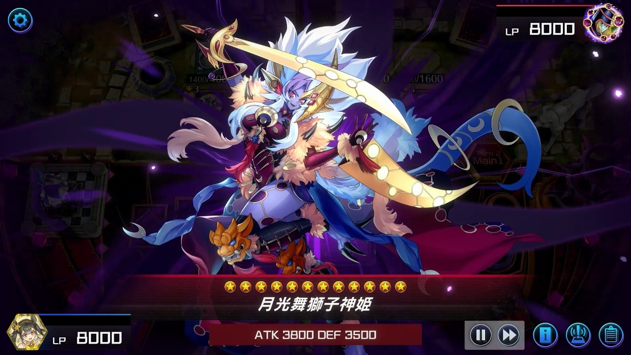 【遊戯王マスターデュエル】【VOICEVOX実況】俺得決闘記1262【ゴールドV】