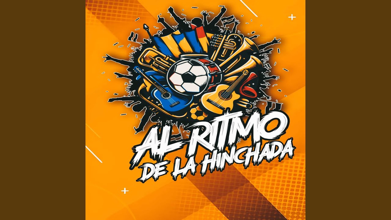 Está Es Tu Hinchada