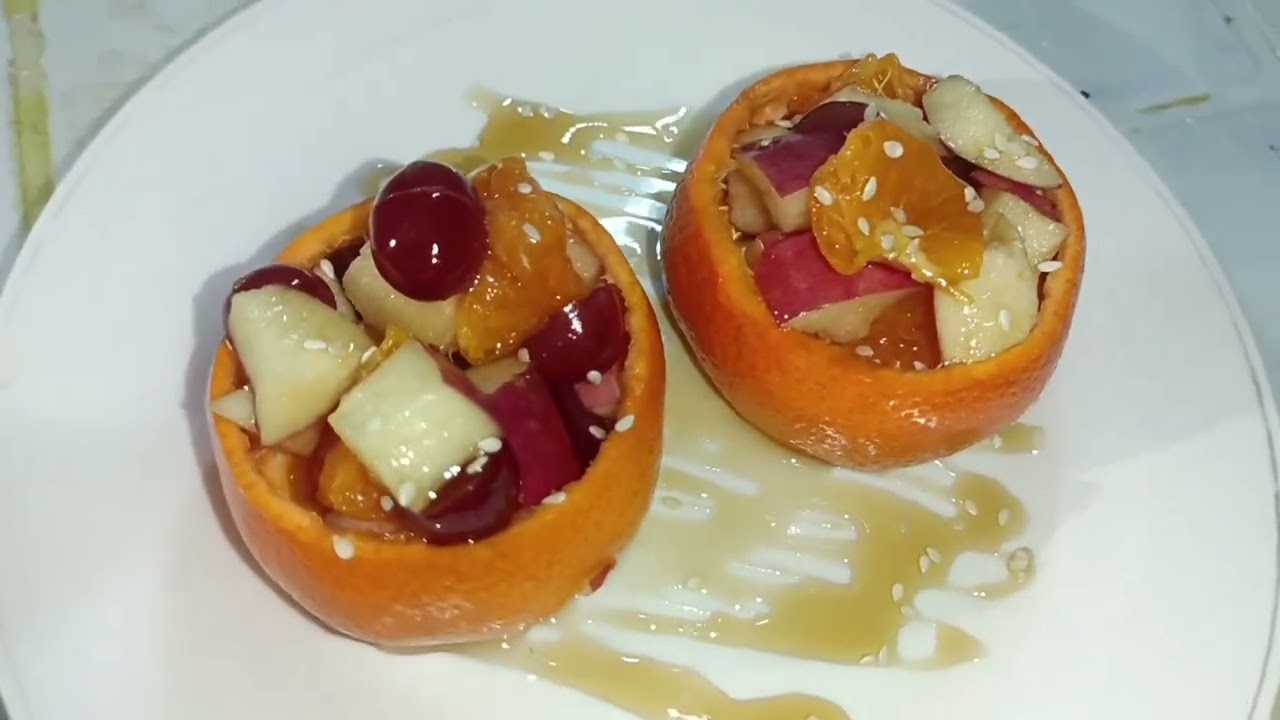 CANAPÉ, HOT AND COLD APPETIZERS