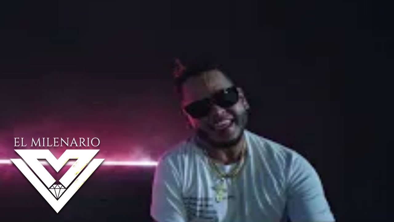 El Milenario ❌ Uno (Official Video)