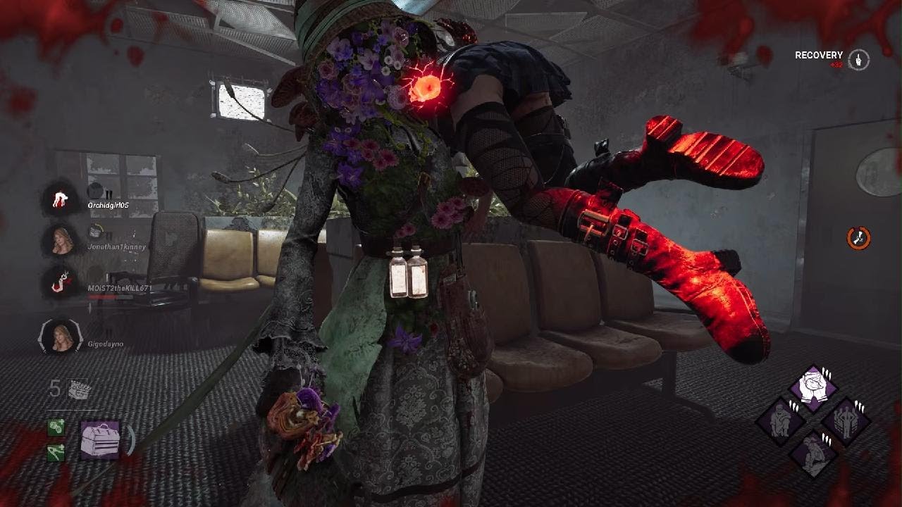 Dead by Daylight_20260307184901