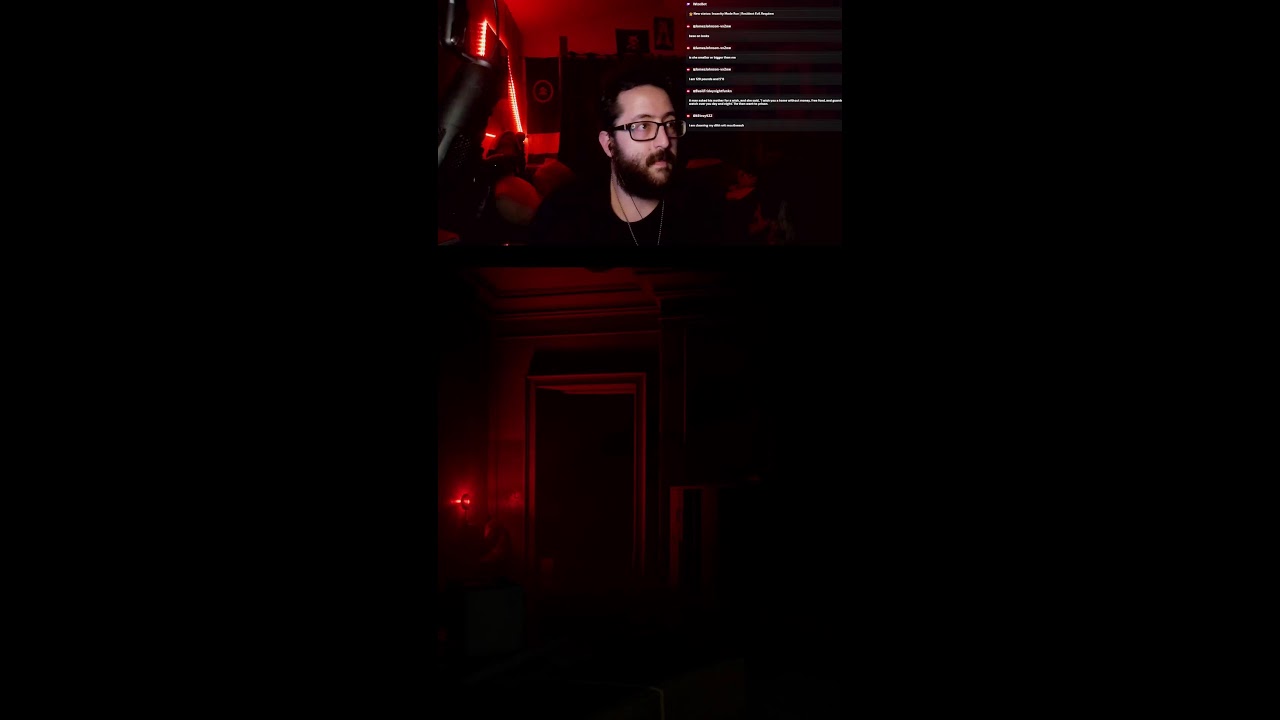 Insanity Mode Run | Resident Evil Requiem