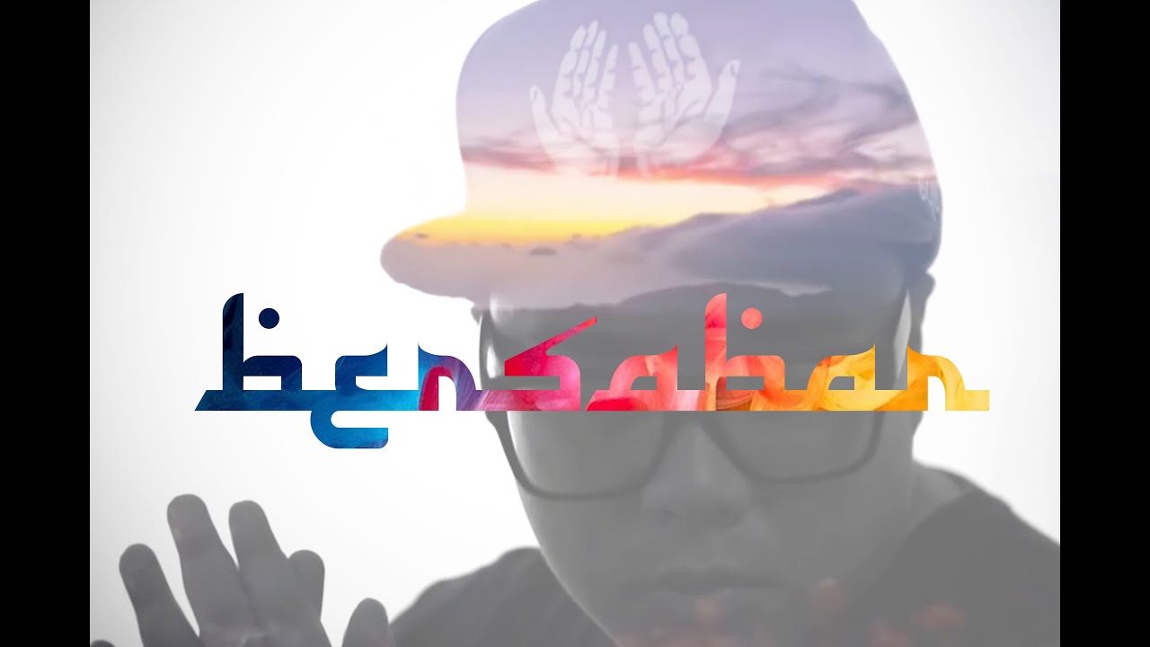 SAYKOJI - BERSABAR