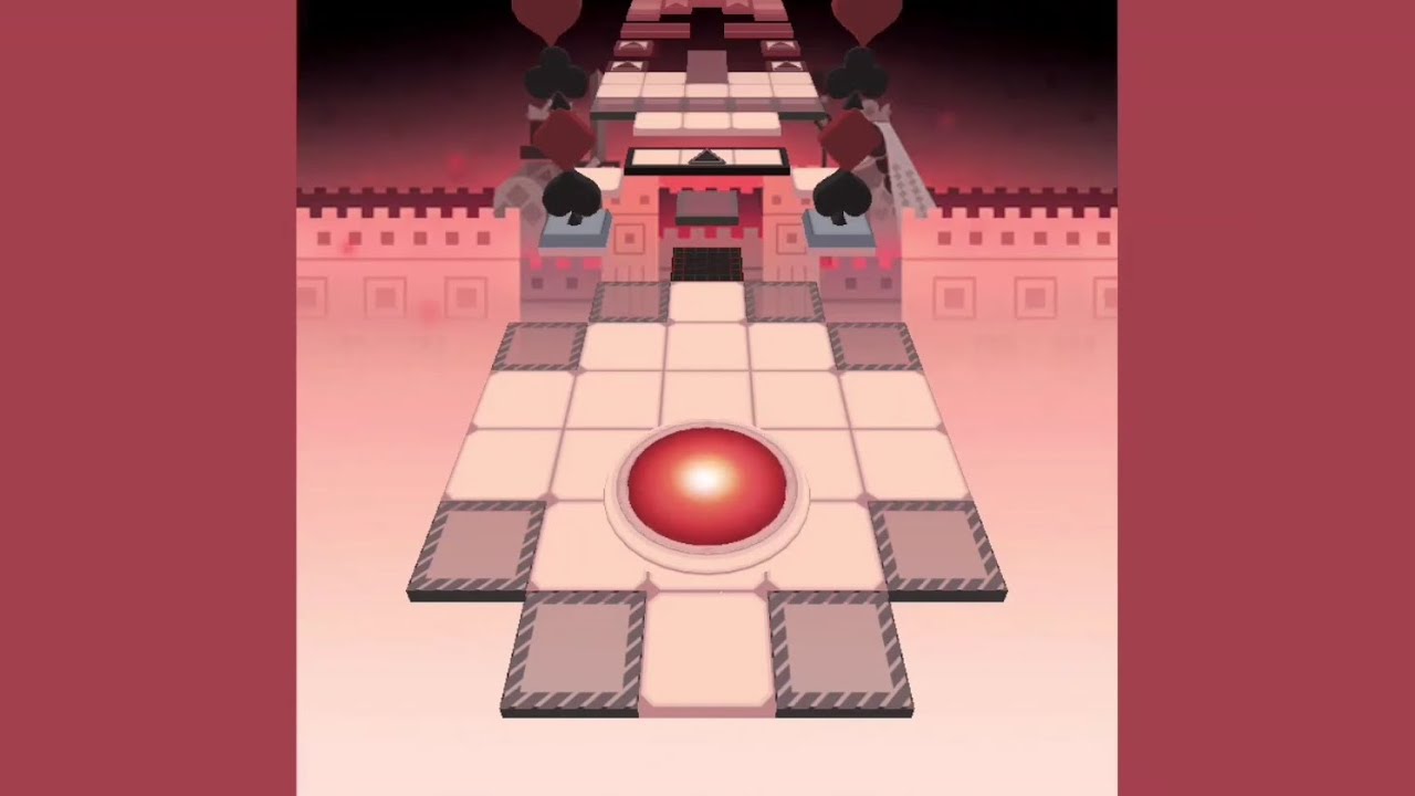 RCE - Checkmate