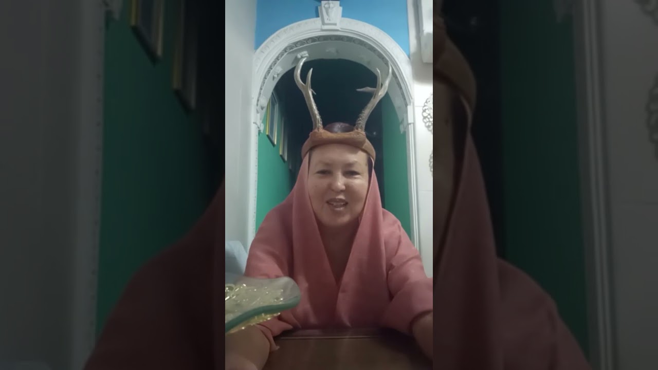 Эфир 16.01.2026
