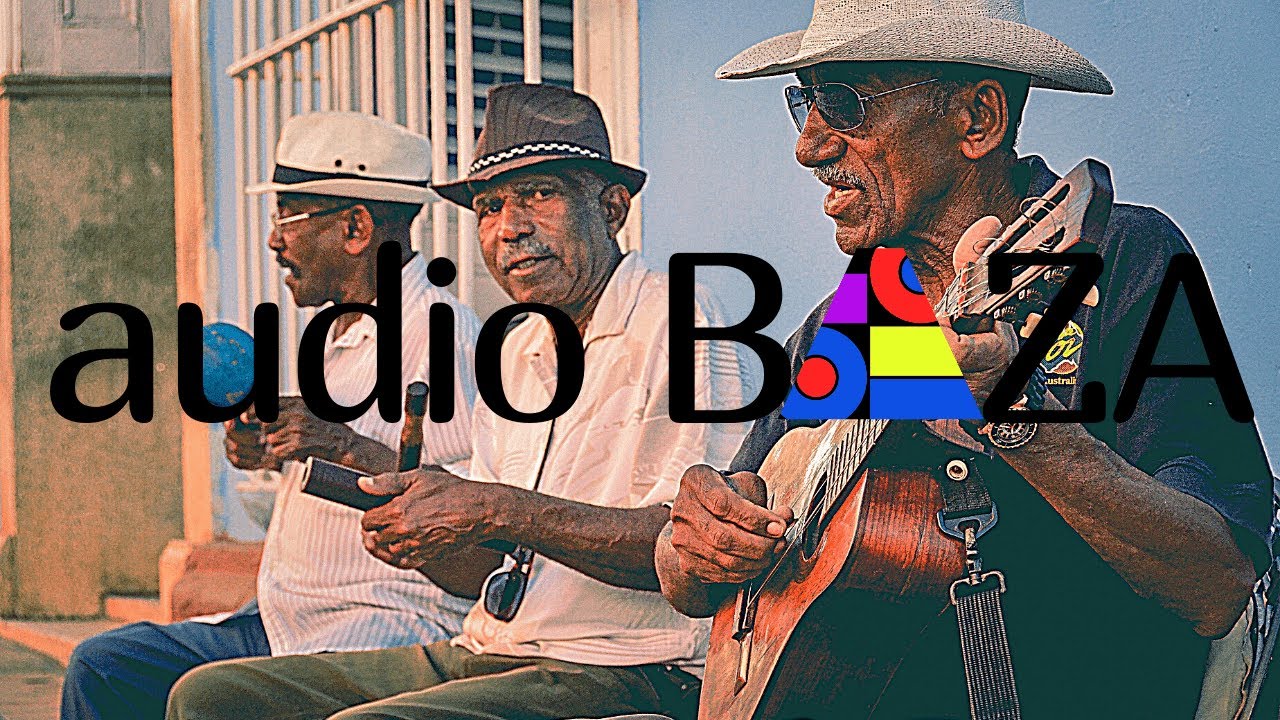 audio BAZA | Ali Dhaanto - Udub | reggae music 2021 | регги музыка