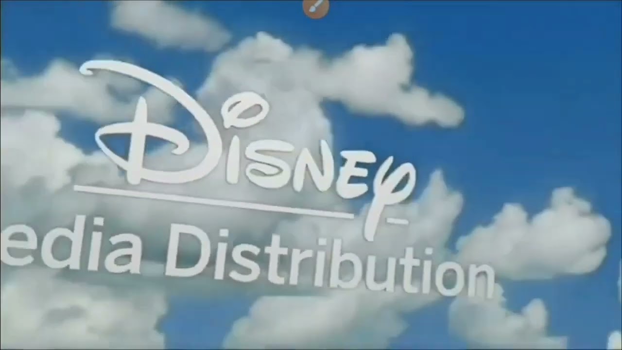 REALIZAÇÃO SBT/NBCUNIVERSAL TV DIST./DISNEY NEDIA DIST./CBS PARAMOUNT TV