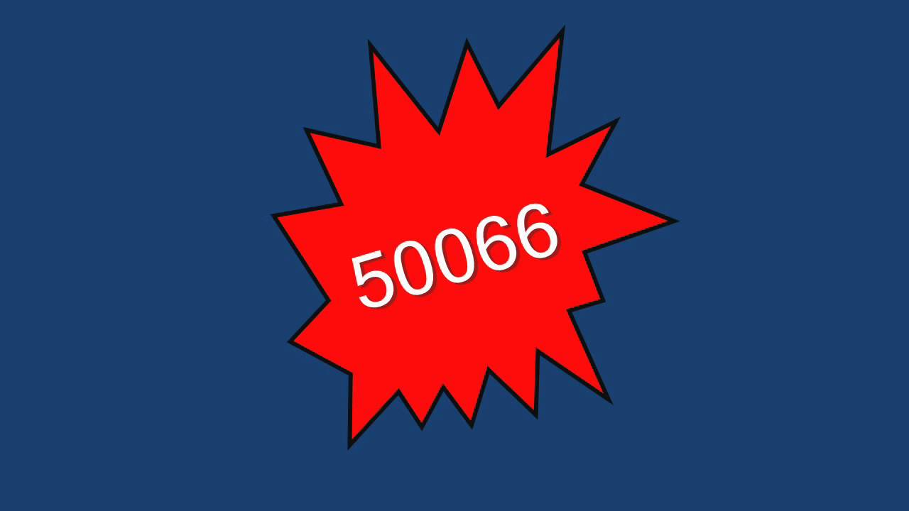 EliteMT2   Krytyk 50k z Zasadzki