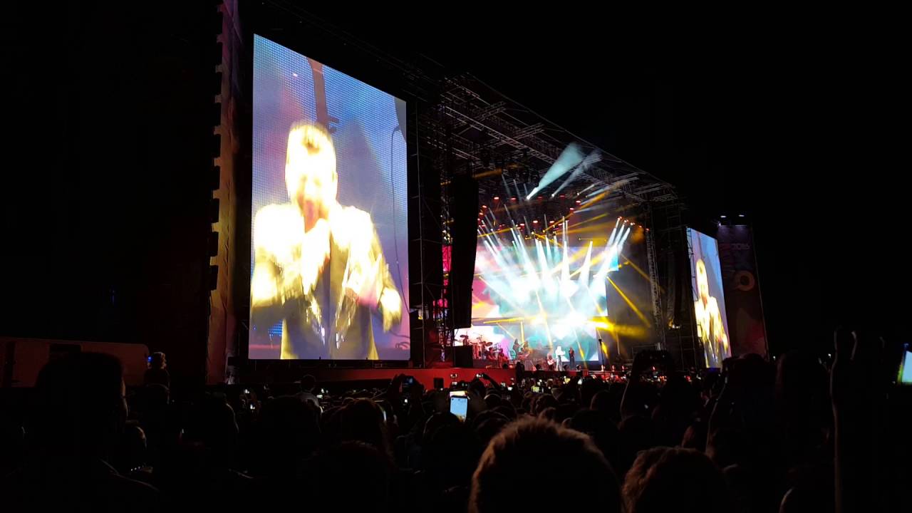 TARKAN - 