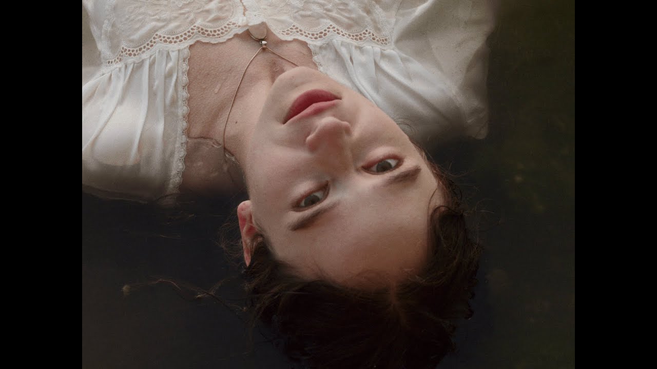 Sodl - I am a Woman (Official Music Video)