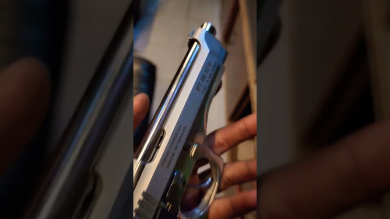 Taurus PT 99 AFS. @royalarmshabibshorts