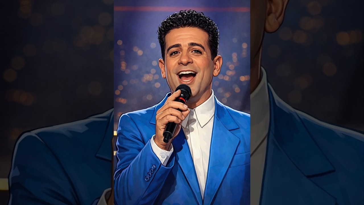 Eurovisão: O meu TOP-57 austríaco
