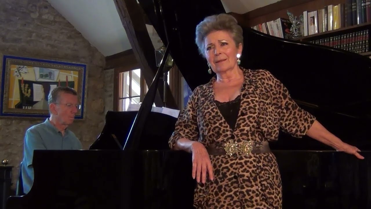 Michèle FRANCESCHI Laissez passer de et par Michèle Franceschi/Ian Richards