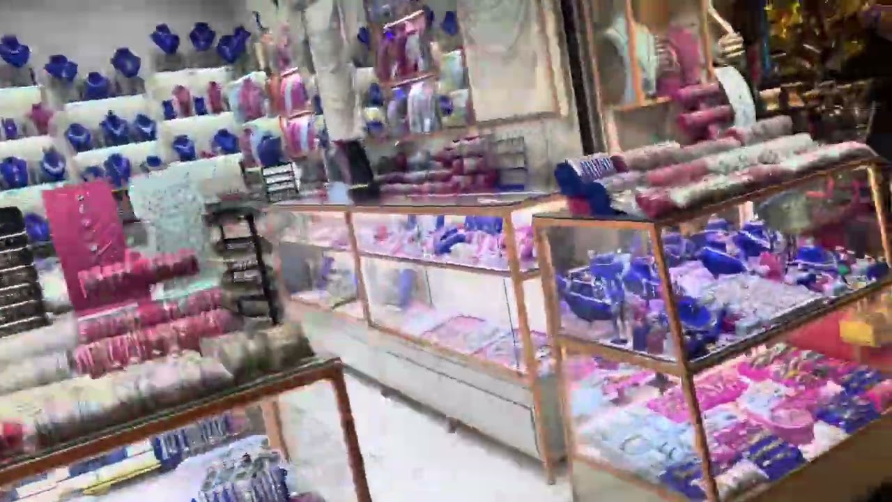 Grand bazar of Istanbul turkey . Turkey Istanbul ki ❤️❤️سیر . Istanbul ka sab sy mashhor bazar