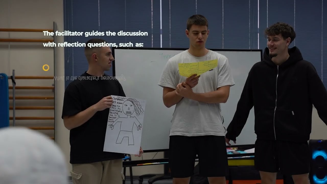 FAILING TO PLAN IS PLANNING TO FAIL I TOOL IN ENGLISH