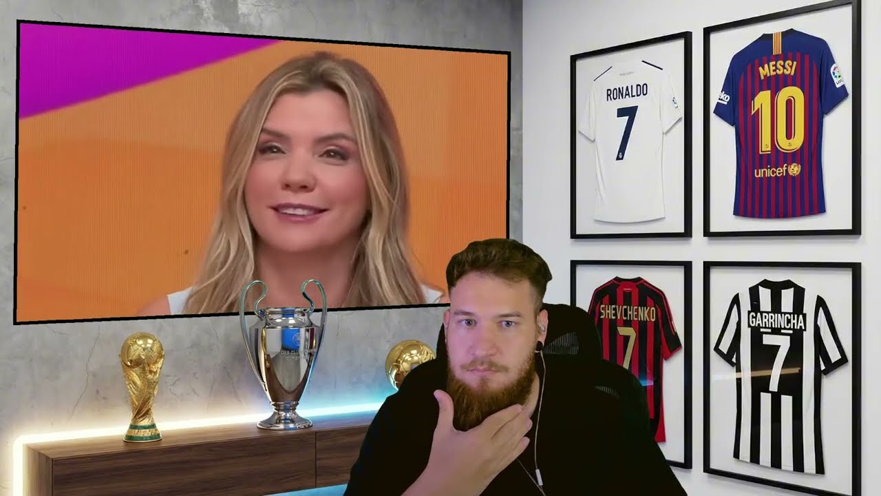 CAOS NO CORINTHIANS! CRAQUE NETO FALOU TUDO! REUNIÃO VIRA CAOS E DECISÃO PODE IR À JUSTIÇA!